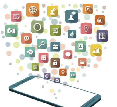 手機(jī)常用軟件下載大全與網(wǎng)絡(luò)技術(shù)產(chǎn)品及禮品的創(chuàng)新開(kāi)發(fā)指南