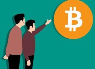 什么是Origin Protocol (OGN) 幣？探索數(shù)據(jù)交易服務(wù)的新范式